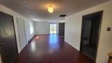 2926 23rd Street - Photo 4