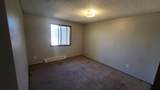 2926 23rd Street - Photo 5