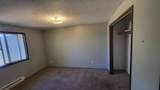 2926 23rd Street - Photo 6