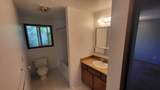 2926 23rd Street - Photo 7
