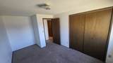 2926 23rd Street - Photo 9
