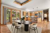 57941 Cypress Lane - Photo 10
