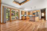 57941 Cypress Lane - Photo 11