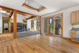 57941 Cypress Lane - Photo 13