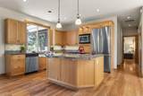 57941 Cypress Lane - Photo 15