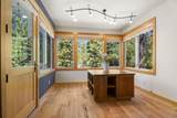 57941 Cypress Lane - Photo 26
