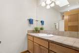 57941 Cypress Lane - Photo 28