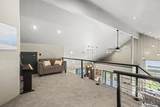 871 Holley Way - Photo 10