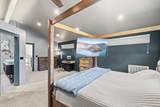 871 Holley Way - Photo 13