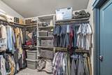 871 Holley Way - Photo 16