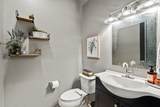 871 Holley Way - Photo 24