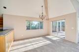 1927 Mountain Quail Drive - Photo 12