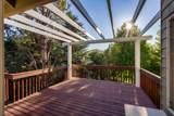 1927 Mountain Quail Drive - Photo 13