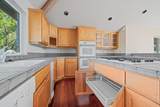 1927 Mountain Quail Drive - Photo 17
