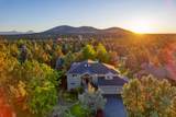 1927 Mountain Quail Drive - Photo 2