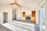 1927 Mountain Quail Drive - Photo 24