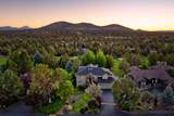 1927 Mountain Quail Drive - Photo 3