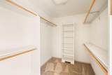 1927 Mountain Quail Drive - Photo 30