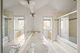1927 Mountain Quail Drive - Photo 31