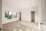1927 Mountain Quail Drive - Photo 36