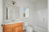 1927 Mountain Quail Drive - Photo 37
