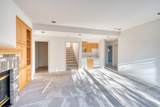 1927 Mountain Quail Drive - Photo 39