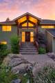 1927 Mountain Quail Drive - Photo 4