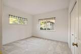 1927 Mountain Quail Drive - Photo 40