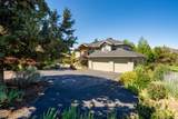 1927 Mountain Quail Drive - Photo 5