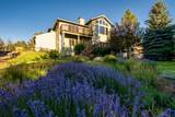 1927 Mountain Quail Drive - Photo 52