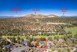 1927 Mountain Quail Drive - Photo 53