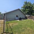 2740 Umatilla Court - Photo 4