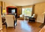12373 Duggan Road - Photo 10