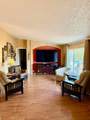 12373 Duggan Road - Photo 11