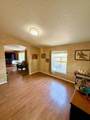 12373 Duggan Road - Photo 12
