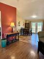 12373 Duggan Road - Photo 13
