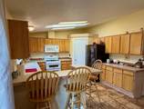 12373 Duggan Road - Photo 14