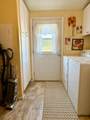 12373 Duggan Road - Photo 15