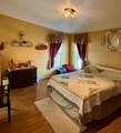 12373 Duggan Road - Photo 16