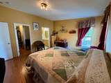 12373 Duggan Road - Photo 17