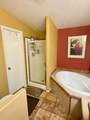 12373 Duggan Road - Photo 19