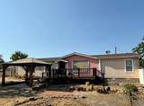 12373 Duggan Road - Photo 2