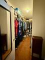12373 Duggan Road - Photo 20