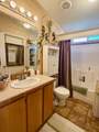12373 Duggan Road - Photo 21