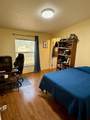 12373 Duggan Road - Photo 22