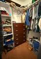 12373 Duggan Road - Photo 23