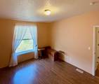 12373 Duggan Road - Photo 24