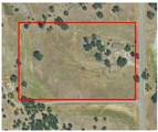 12373 Duggan Road - Photo 25