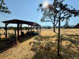 12373 Duggan Road - Photo 4