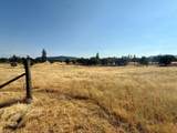 12373 Duggan Road - Photo 5